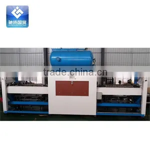 High Precision Nonstandard Equipment and Accessories For Sale thumbnail-1