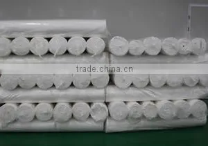 Xiamen Baoshili Dustless Technology Co., Ltd. company overview - view 2 thumbnail