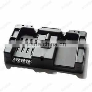 DIY TOOL for Flip Key Pin Remover USE for Flip Remote Key thumbnail-5