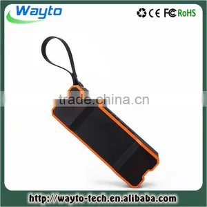 Speaker Handsfree Call Bluetooth Speaker Circuit Bluetooth Bowl Shape Portable Mini Speaker thumbnail-4