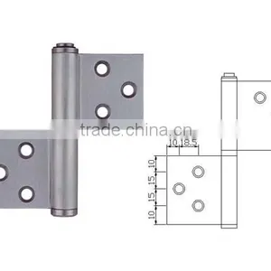 Door Hinge thumbnail-1