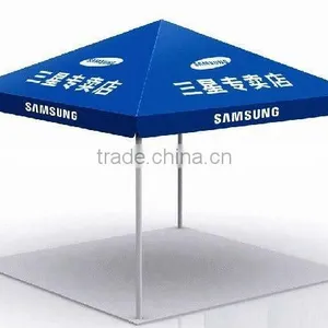 Light Tent, Promotional Display Tent,promotional Folding Tent thumbnail-1