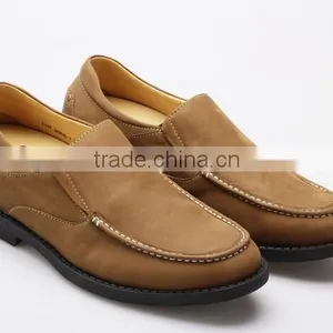 Popular Casual Mens Elevating Shoes thumbnail-2