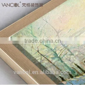 Wholesale Handmade Oil Paintings Home Decoration thumbnail-4