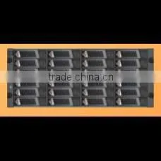 DAE12435U4 Disk Enclosure thumbnail-1
