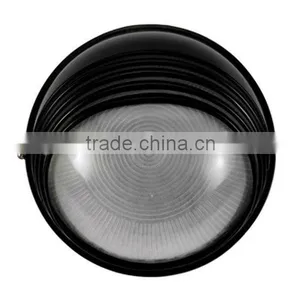 IP44 Bulkhead Watertight Lighting Fixtures 100w GLT-D306 thumbnail-1