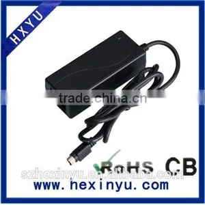 5.5V 5A Power Adapter From China Manufacturer thumbnail-1