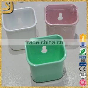 Walmart Toothbrush Holder, Preschool Toothbrush Holders thumbnail-4