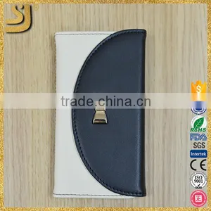 Mobile Phone Covers Suitable for Iphone, Mobile Phone Accessories Plastic Bags thumbnail-5