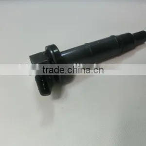 Oem 90919-02244 Auto Ignition Coil Assembly for Toyota thumbnail-1