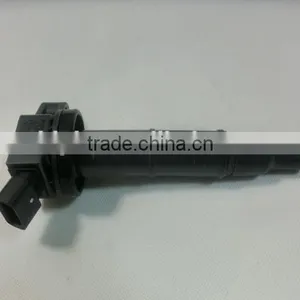 Oem 90919-02244 Auto Ignition Coil Assembly for Toyota thumbnail-2