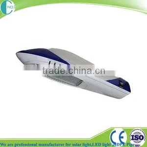 Aluminium Die Casting High Lumen ce Rohs Street Lamp thumbnail-4