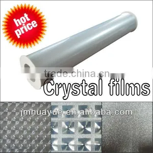 Good Price Texture Laminating Film thumbnail-1