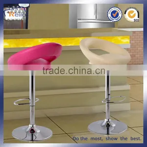 Bar Stool Whole Sale Bar Stool Metal Quality Bar Stool thumbnail-5