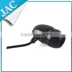 HV800 Sport Neckhand Headphones for Iphone 6s thumbnail-5