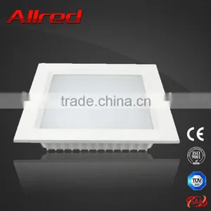 Investor Seeks Products Lifud Driver Led Downlight 18w thumbnail-3