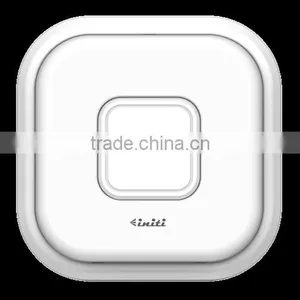 Small Portable LED Night Light thumbnail-1