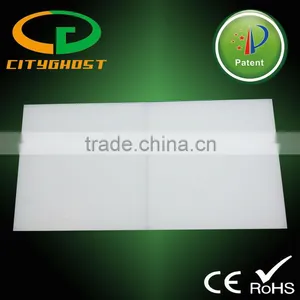 Frameless Led Panel Light Led 600x600 Modern Ceiling Panel Lights thumbnail-2