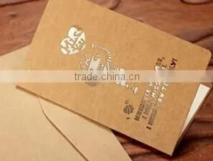 Decorating Handmade Birthday Greeting Card Designs thumbnail-4