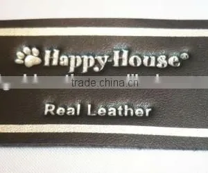 Jeans Hang Tag thumbnail-1