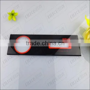 Clear Nails Polish New Fashion Price of Acrylic Panel thumbnail-1