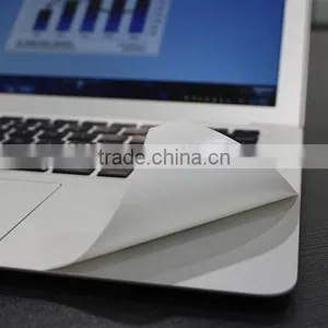 Factory Directly Skin Sticker for Macbook, for Macbook Sticker+keyboard Sticker, Full Body Decal thumbnail-6