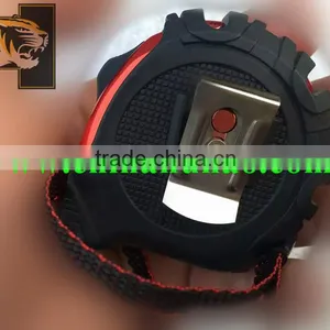 3m*16mm Fashion Steel Measuring Tape thumbnail-2