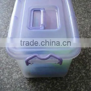 Household Items thumbnail-1