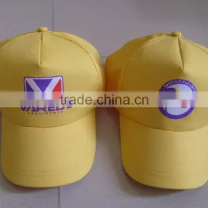 Cotton Baseball Sport Cap Customized Sports Cap Hat Sports Caps and Hats thumbnail-3
