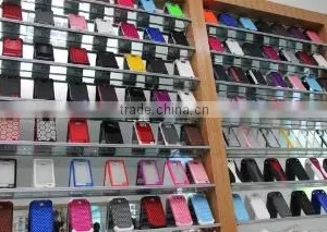 Guangzhou Aifeng Electronic Technology Co., Ltd. company overview - view 3 thumbnail