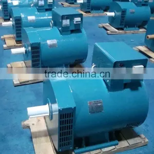 Stc 7.5kw Alternators Prices thumbnail-4