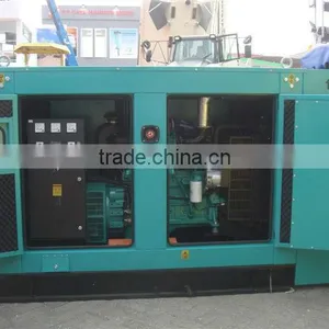 Buy Diesel Generator Here Best Supplier thumbnail-1