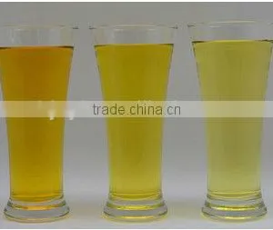Natural Anti-Oxidant Safflower Yellow Food Coloring thumbnail-1