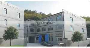 Ningbo Beilun Xiaogang Shunchi Automobile Accessories Factory company overview - view 4 thumbnail