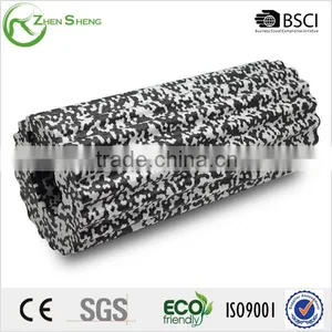 Zhensheng Wholesale Epp Roller Yoga thumbnail-1