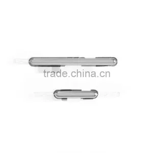 Good Price Side Key For Samsung Note 2 N7100 Power + Volume Button thumbnail-1