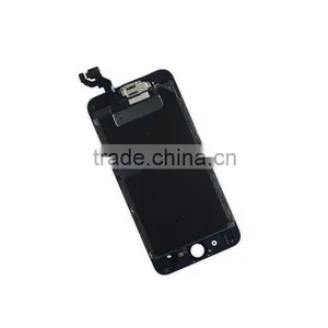Best Original Quality For Iphone 6s Plus LCD Screen And Digitizer Full Assembly thumbnail-3