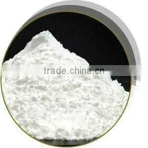 AA GRADE BEST CORN STARCH thumbnail-1