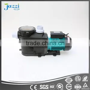 JAZZI China Supplier Hydraulic Pump , Swim Pool Pump , Pump 031501-031512 thumbnail-1