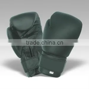 Boxing Boxing Gloves thumbnail-1