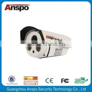 Bullet Camera Style 960P Infrared Waterproof AHD Camera Home Security Equipments thumbnail-1