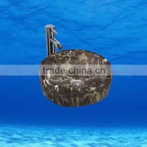 OEM Acceptable Colour Washing Machine Sinks Product thumbnail-2