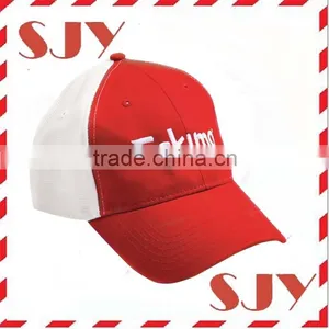 Cheap Blank Baseball Cap Wholesale One Size Fits All Cheap Sporting Caps thumbnail-4