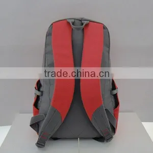 New Design School Bag,High Class Student School Bag thumbnail-4
