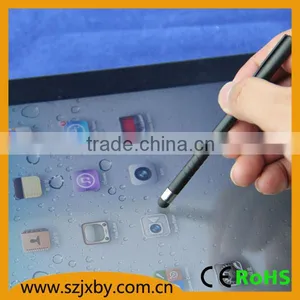 KKPEN Matte Black Slim Stylus for Capactive Touch thumbnail-4