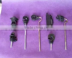 Accessories for Electric Fence thumbnail-2