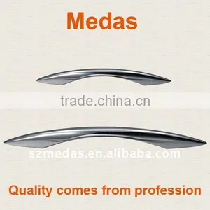 Popular Modern Cabinet Handle With High and Stable Quality thumbnail-1