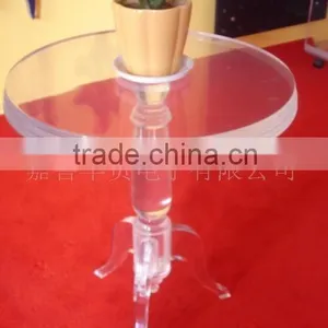 Modern Acrylic Funiture thumbnail-5