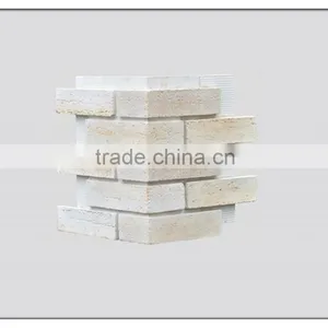 Popular Wall Face Brick With Xps Inside thumbnail-5
