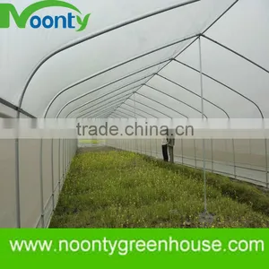 Plastic Tunnel thumbnail-1